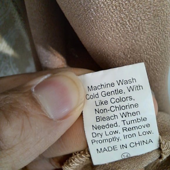 Top - Picture 5 of 7